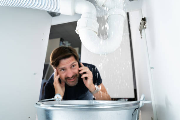 Best Sewer Cleaning Services  in Cudahy, CA