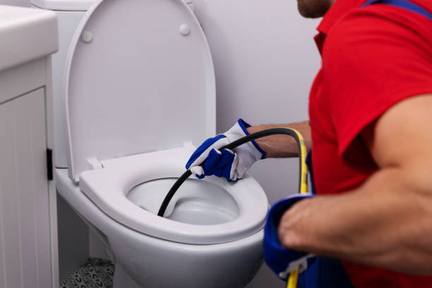 Best Best Plumbers Near Me  in Cudahy, CA