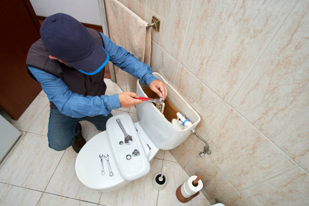 Best Sewer Cleaning Services  in Cudahy, CA