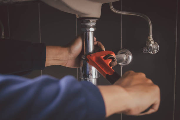 Best Local Plumber Services  in Cudahy, CA